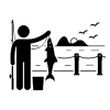 Žvejyba