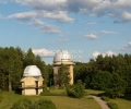 Moletu-astronomijos-observatorija