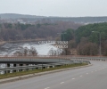 Lietuvos-tukstantmecio-tiltas-1