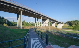 Lietuvos-tukstantmecio-tiltas