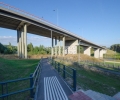 Lietuvos-tukstantmecio-tiltas